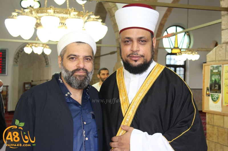 salat 3eid 7sanbek99q (101).jpg